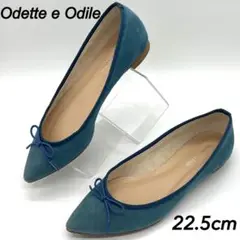 Item thumbnail for item 3ca79325-0d98-4269-8ce7-33b217d0d40d