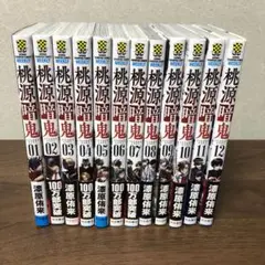 Item thumbnail for item 70ff3584-3eb3-41aa-8e39-b8b71429f95f