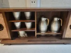 Item thumbnail for item f4edef20-64c8-4edf-ad87-599f4d783bee