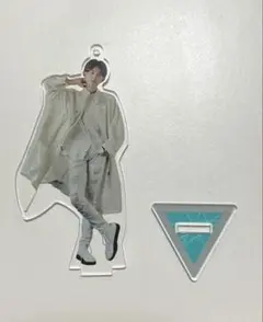 Item thumbnail for item 8c2a5681-5dce-438d-91db-cd7141edf1ee
