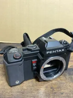 2025年最新】PENTAX A3 DATEの人気アイテム - メルカリ