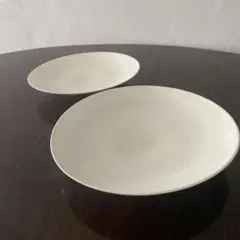 寒川義雄　白磁　器　茶碗　ボウル　鉢　八角　皿 作家 寒川義雄 八角鉢 皿 白磁 八角皿 プレート - メルカリ