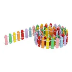Item thumbnail for item db1733ca-9b10-4d6d-a863-1dcf31c4ed6c