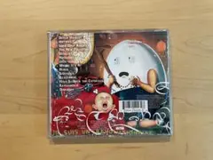 ベック/Beck/シー・チェンジ/Sea Change