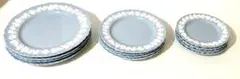 Item thumbnail for item 07a0ab7e-bc02-4a09-b4b1-9cff2786abcd