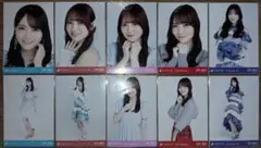 Item thumbnail for item 7dcbf760-d015-478c-88d7-d9cd001b1134