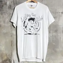 looking for kicks Tee