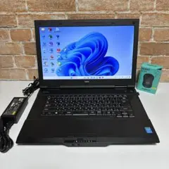 Item thumbnail for item 08b414f9-0329-4c15-8882-e6365f1a8fa3