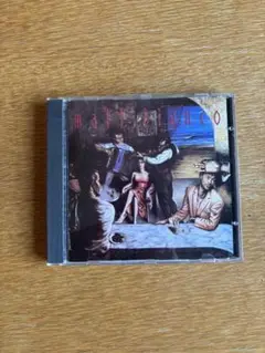 Matt Bianco - Matt Bianco