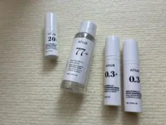 Item thumbnail for item 732f0c31-7f68-4912-ba04-a3207edcecee