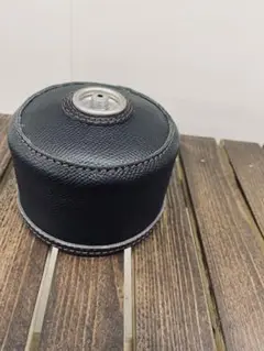 本革OD缶カバー250用