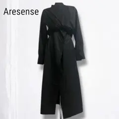 Item thumbnail for item cb186a0a-f2d0-4287-abb4-09683c356a81