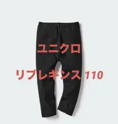 Item thumbnail for item 1e75bbaa-c968-4357-af55-786c1719f0ef