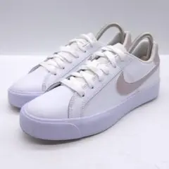 NIKE COURT ROYALE AC ナイキ コートロイヤル スニーカー