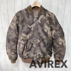 Item thumbnail for item 50ba8097-d773-45c1-83b7-0dc366b737e7