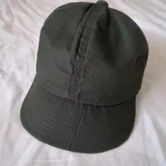 Nine Tailor Lymington Cap
