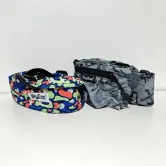 HOLDTUBE／まとめ売り