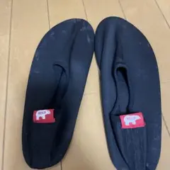 シュノーケル　シューズ　27cm