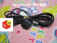 Item thumbnail for item 08597745-e1e3-47a3-bcac-22720f7516c4
