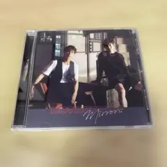 ＣＤ