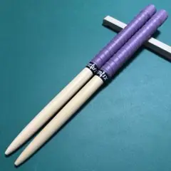 新品未使用 マイバチ米ヒバ超人作36cm