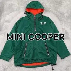 Item thumbnail for item e63fb813-da49-4632-9aff-4c37d8274ef5