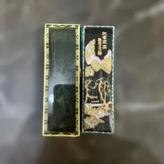 Item thumbnail for item 59ec1507-a5bc-45a2-ac5b-36577f6f1358