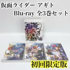 Item thumbnail for item 41b62b34-5b72-4753-a445-27200369cd6d