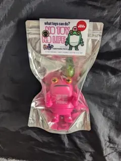 Item thumbnail for item 74c9b186-98c5-4cb2-aafc-bf7504cdb0f2