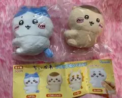 Item thumbnail for item 1108486b-c11b-4b28-ba93-387d2a030d72