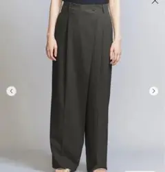 Item thumbnail for item 5093c0b9-250b-442d-802c-1b5282526c04