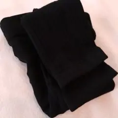 Item thumbnail for item 33aab776-ddee-4d5a-8be9-517d12212631