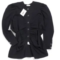 タグ付・新品 YOHEI OHNO Takarazuka ヨウヘイオオノ シャツ