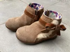 アグ ブーツ 14.5㎝ ugg