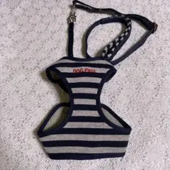 Item thumbnail for item 7a620524-bb31-4a2a-87d4-6decbb2a0e3d