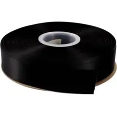 Item thumbnail for item 06696fdd-bde0-46ab-b6cc-794e5a724dce