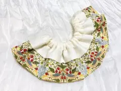 Item thumbnail for item 674545d2-5521-47bd-aae5-147aee1edccc