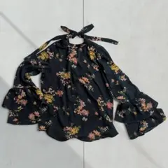 Item thumbnail for item a0958279-2721-44ed-8ad4-f003b8add57d