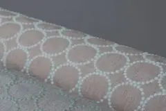 オーダー分≫≫≫さつき様
