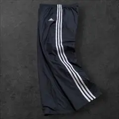 Item thumbnail for item fc1ef83b-936c-443d-bb29-a9a1aa91a342