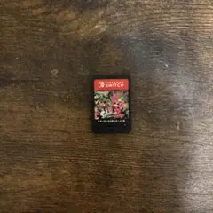 Item thumbnail for item 695a2a37-07f3-425a-921e-8e770a03fa2d