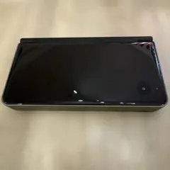 【動作確認済】ニンテンドーDSi LL 本体のみ