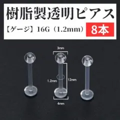 Item thumbnail for item a0e01b79-604d-433e-a300-c549d4276161