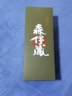 極上 森伊蔵 720ml