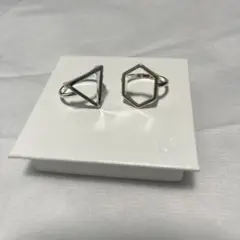 指輪