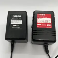 2025年最新】boss aca-100gの人気アイテム - メルカリ