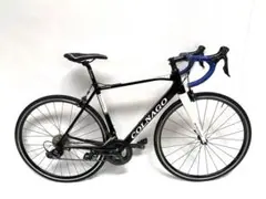 【カズ】COLNAGO MONDO SORA ロードバイク ブラック 2016 COLNAGO MONDO(SORA仕様） : スポーツサイクルショップ南米商会