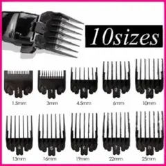 Item thumbnail for item 2b9a14d4-af0a-4901-935c-9d1e406b9657