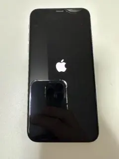 iPhone xs 256gb