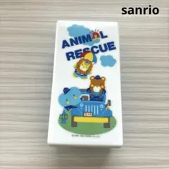Item thumbnail for item ad0d6f1f-80b6-40af-8cbb-395693e65439